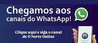 canal whatsapp banner