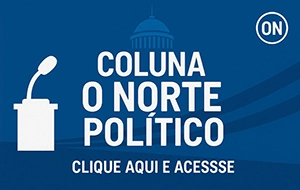 norte politico banner