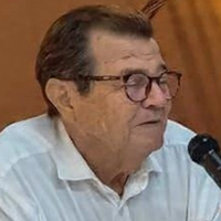 Aperte o Play - Por Petrônio Souto