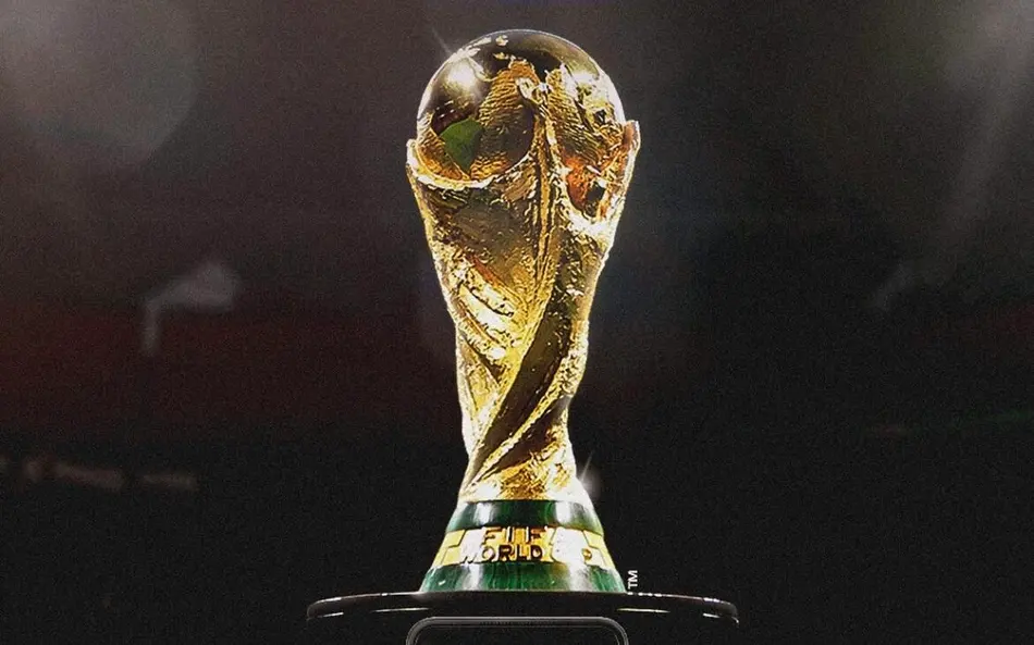 França aplica 4 a 1 na Noruega e termina em 1º no Grupo I da Copa do Mundo