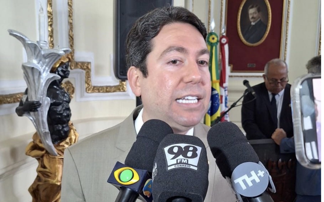 Após quatro anos sem CPIs, Assembleia pode voltar a abrir comissão para investigar pesquisas eleitorais