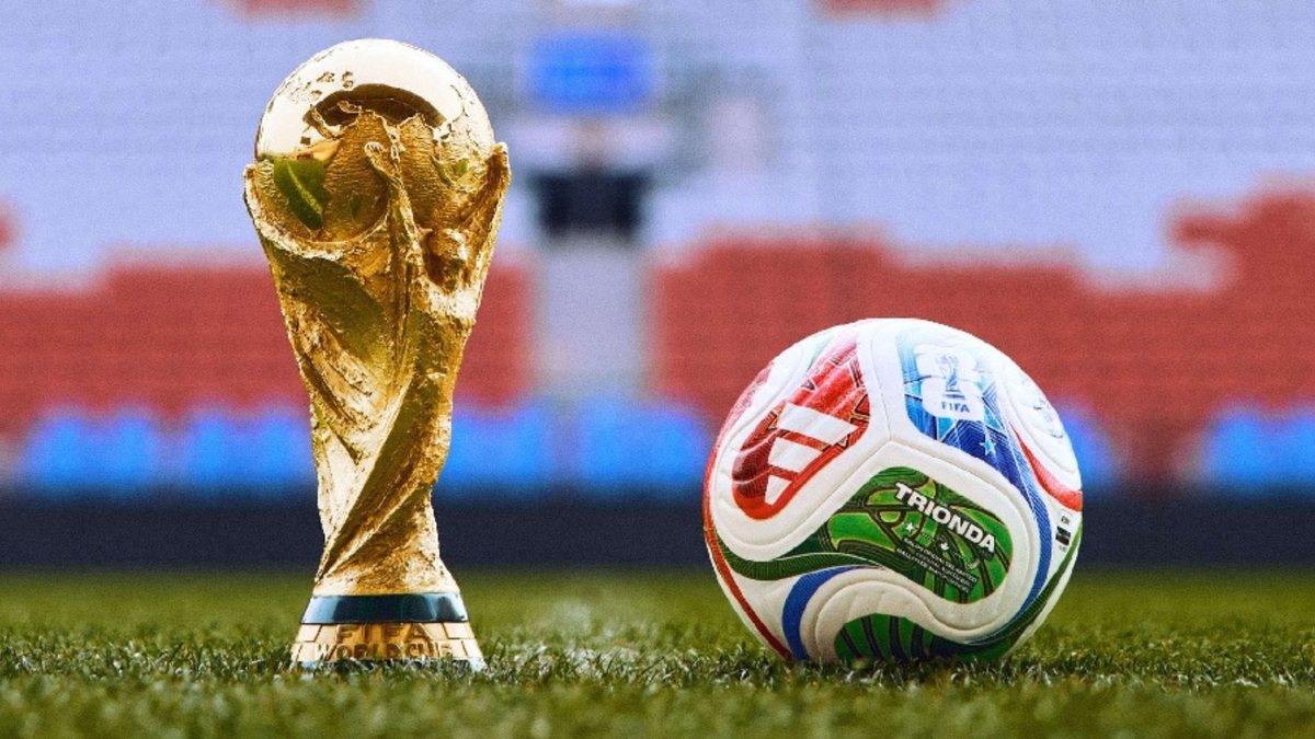 Nos pênaltis, Suíça supera Colômbia e vai encarar Argentina nas quartas de final