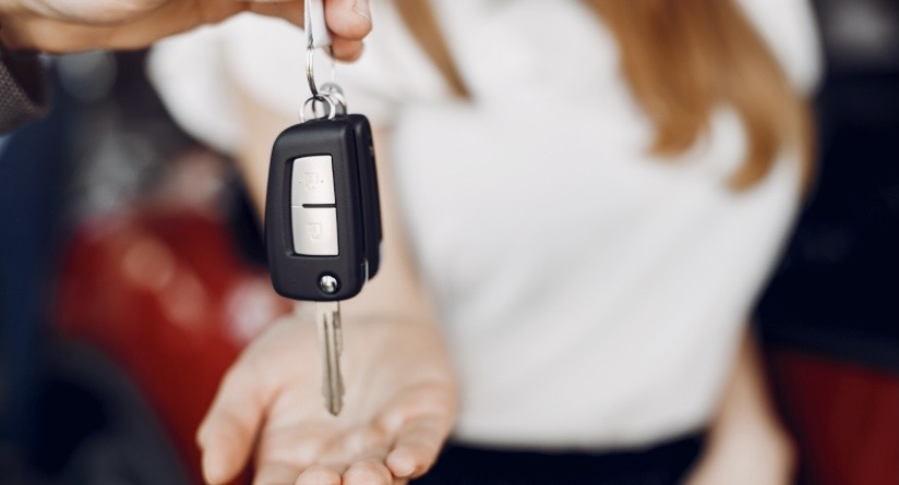 Ranking traz os 50 carros zero-quilômetro mais vendidos do Brasil em junho de 2026