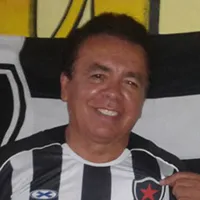 Memória do Botafogo Paraibano